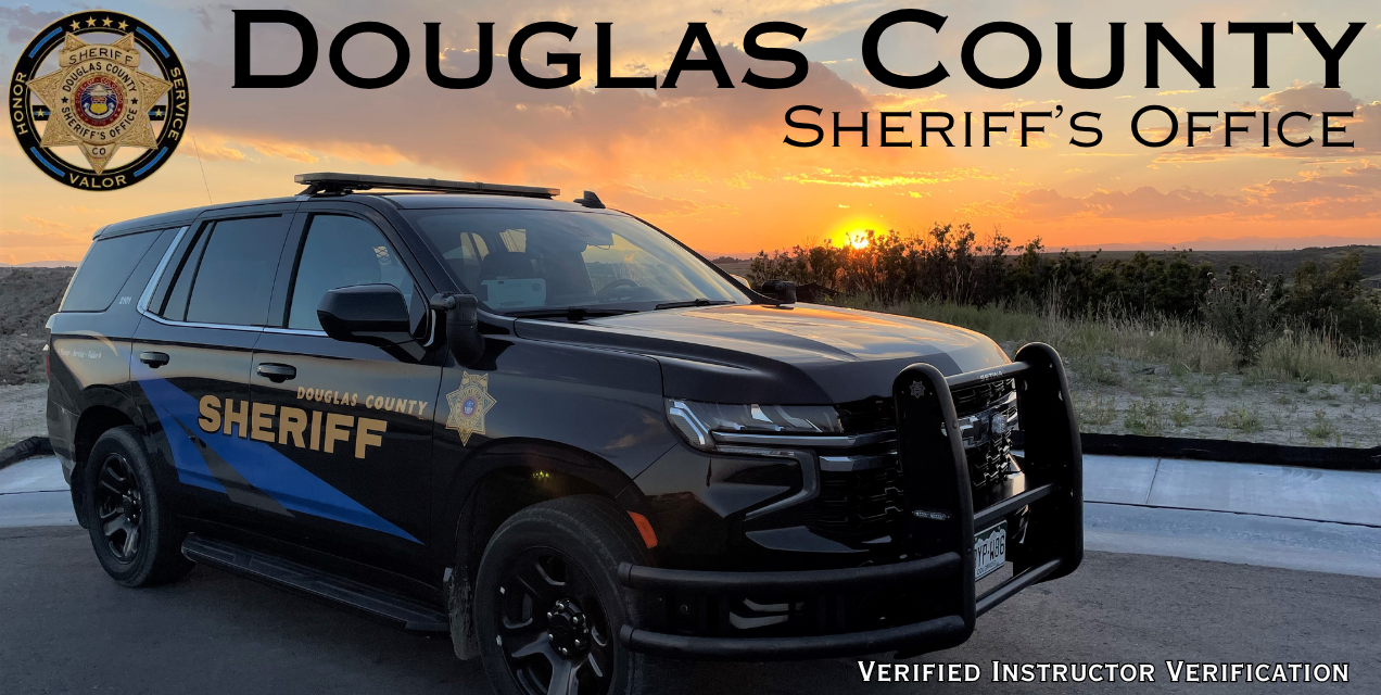 Sheriff Entry Page Header Image